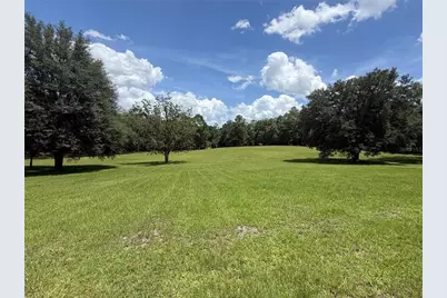 4875 SW County Road 240, Lake City, FL 32024 - Photo 46