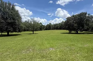 4875 SW County Rd 240, Lake City, FL 32024 - Photo 46