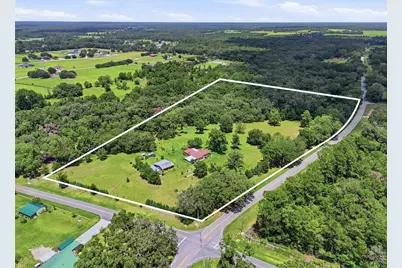 4875 SW County Road 240, Lake City, FL 32024 - Photo 56