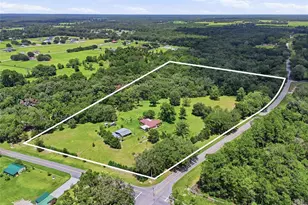 4875 SW County Rd 240, Lake City, FL 32024 - Photo 56