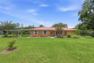 4875 SW County Rd 240, Lake City, FL 32024 - Photo 2