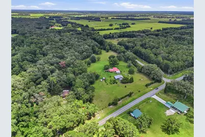 4875 SW County Road 240, Lake City, FL 32024 - Photo 56