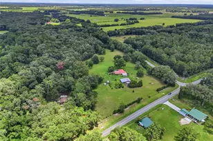 4875 SW County Rd 240, Lake City, FL 32024 - Photo 56