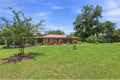 4875 SW County Road 240, Lake City, FL 32024 - Photo 44
