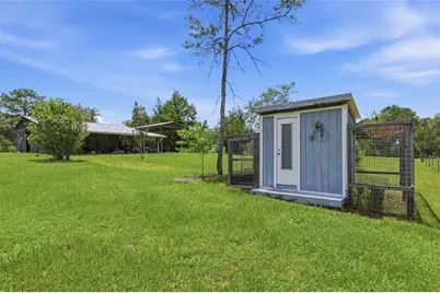 4875 SW County Road 240, Lake City, FL 32024 - Photo 50
