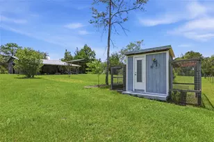 4875 SW County Rd 240, Lake City, FL 32024 - Photo 50
