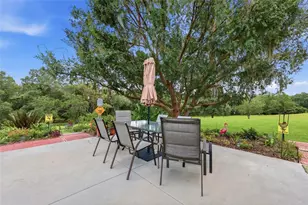 4875 SW County Rd 240, Lake City, FL 32024 - Photo 40