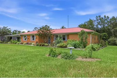 4875 SW County Road 240, Lake City, FL 32024 - Photo 12