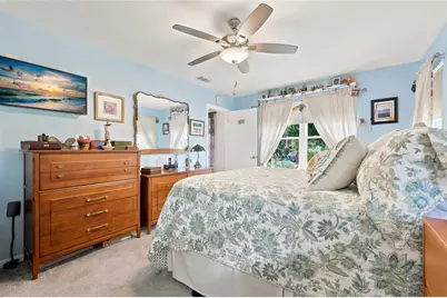 4875 SW County Road 240, Lake City, FL 32024 - Photo 24