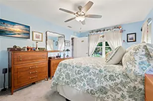 4875 SW County Rd 240, Lake City, FL 32024 - Photo 24