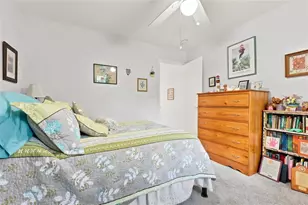 4875 SW County Rd 240, Lake City, FL 32024 - Photo 36