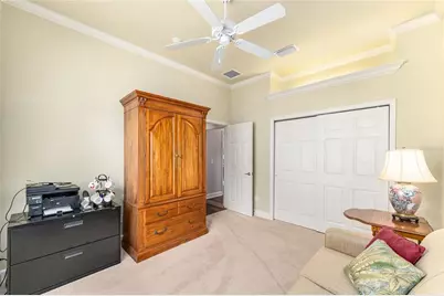 6415 SW 88th Terrace, Gainesville, FL 32608 - Photo 20