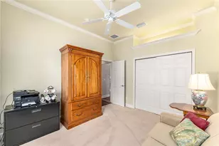 6415 SW 88th Terrace, Gainesville, FL 32608 - Photo 20