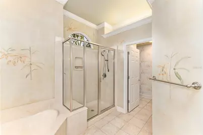 6415 SW 88th Terrace, Gainesville, FL 32608 - Photo 16