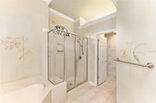 6415 SW 88th Terrace, Gainesville, FL 32608 - Photo 16