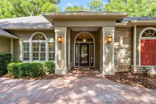 6415 SW 88th Terrace, Gainesville, FL 32608 - Photo 2