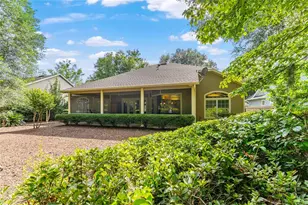 6415 SW 88th Terrace, Gainesville, FL 32608 - Photo 30