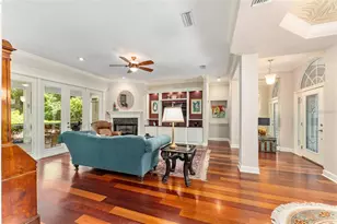 6415 SW 88th Terrace, Gainesville, FL 32608 - Photo 4