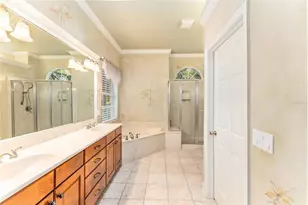 6415 SW 88th Terrace, Gainesville, FL 32608 - Photo 14