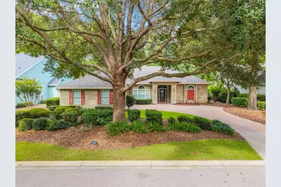 6415 SW 88th Terrace, Gainesville, FL 32608 - Photo 32