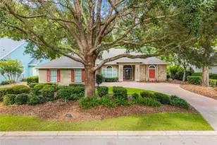 6415 SW 88th Terrace, Gainesville, FL 32608 - Photo 32