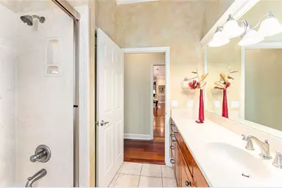 6415 SW 88th Terrace, Gainesville, FL 32608 - Photo 24