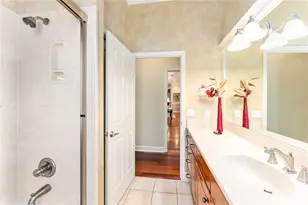 6415 SW 88th Terrace, Gainesville, FL 32608 - Photo 24