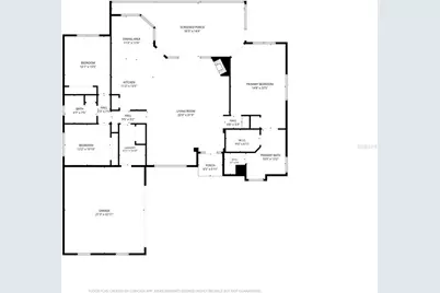 6415 SW 88th Terrace, Gainesville, FL 32608 - Photo 38