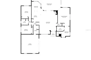 6415 SW 88th Terrace, Gainesville, FL 32608 - Photo 38