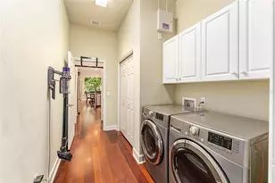 6415 SW 88th Terrace, Gainesville, FL 32608 - Photo 18