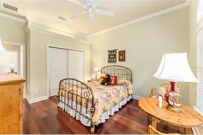 6415 SW 88th Terrace, Gainesville, FL 32608 - Photo 22