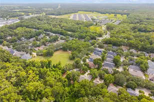 6415 SW 88th Terrace, Gainesville, FL 32608 - Photo 36