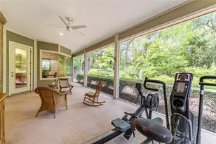 6415 SW 88th Terrace, Gainesville, FL 32608 - Photo 26
