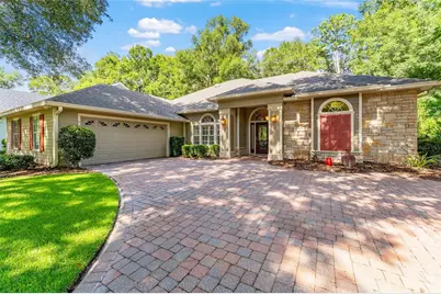 6415 SW 88th Terrace, Gainesville, FL 32608 - Photo 34