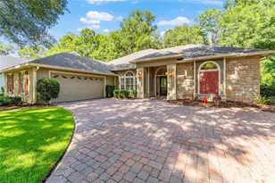 6415 SW 88th Terrace, Gainesville, FL 32608 - Photo 34