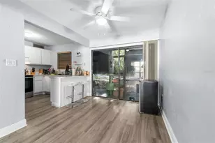 2811 SW Archer Rd, Gainesville, FL 32608 - Photo 14