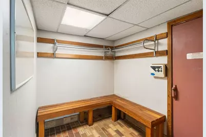 2811 SW Archer Road #P131, Gainesville, FL 32608 - Photo 22