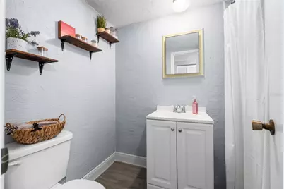 2811 SW Archer Road #P131, Gainesville, FL 32608 - Photo 10