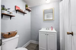 2811 SW Archer Rd, Gainesville, FL 32608 - Photo 10