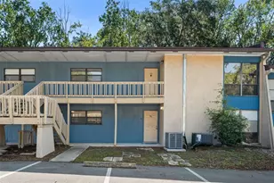 2811 SW Archer Rd, Gainesville, FL 32608 - Photo 2