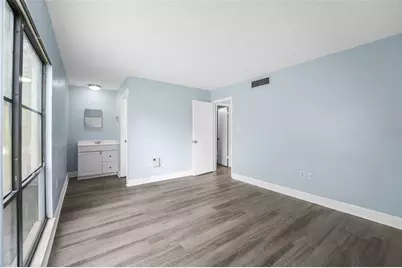 2811 SW Archer Road #P131, Gainesville, FL 32608 - Photo 10