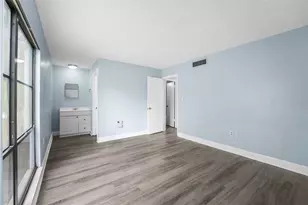 2811 SW Archer Rd, Gainesville, FL 32608 - Photo 10