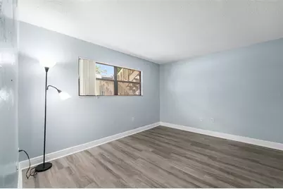 2811 SW Archer Road #P131, Gainesville, FL 32608 - Photo 14
