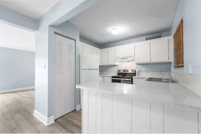 2811 SW Archer Road #P131, Gainesville, FL 32608 - Photo 18