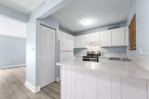 2811 SW Archer Rd, Gainesville, FL 32608 - Photo 18