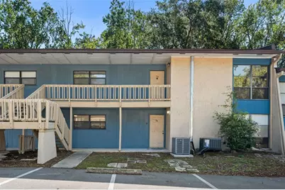 2811 SW Archer Road #P131, Gainesville, FL 32608 - Photo 1