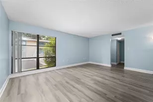 2811 SW Archer Rd, Gainesville, FL 32608 - Photo 4