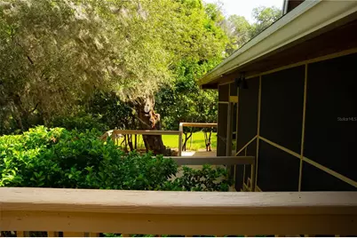 122 Cowpen Lane, Hawthorne, FL 32640 - Photo 52
