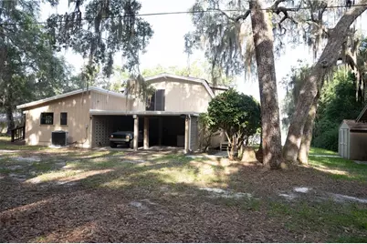 122 Cowpen Lane, Hawthorne, FL 32640 - Photo 2