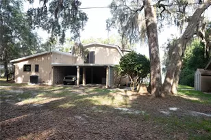 122 Cowpen Ln, Hawthorne, FL 32640 - Photo 2